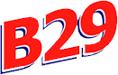B29
