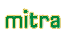 Mitra