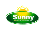 Sunny Brand