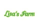Lisa's Farm