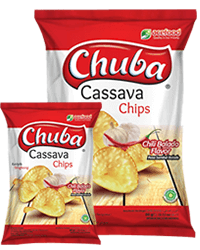 sunny enterprises chuba cassava chips sunny enterprises chuba cassava chips
